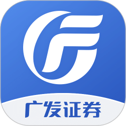 廣發(fā)證券易淘金