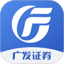 廣發(fā)易淘金