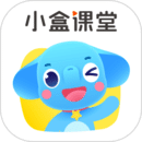 小盒課堂