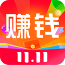 賺錢聯(lián)盟