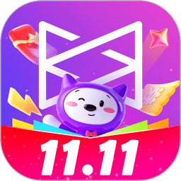 高傭聯(lián)盟