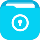 文件保險(xiǎn)箱