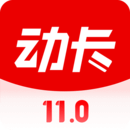 动卡空间