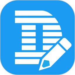 DLabel云標(biāo)簽