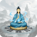穿越到修仙宗門(mén)