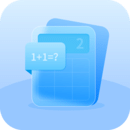 金融計(jì)算器