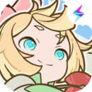 杖劍傳說