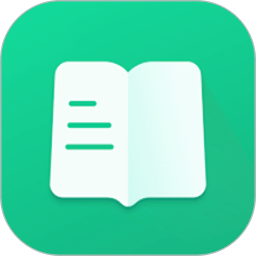 專注學(xué)習(xí)