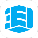 手機(jī)公積金