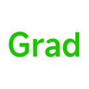 Grad