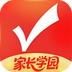 優(yōu)志愿