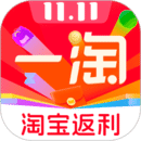一淘