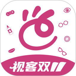 視客眼鏡網(wǎng)