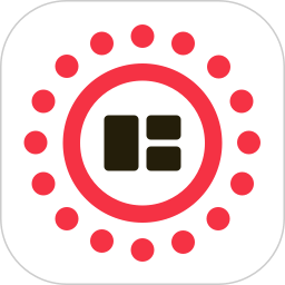 實(shí)況live照片