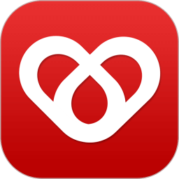 趣網(wǎng)情趣商城