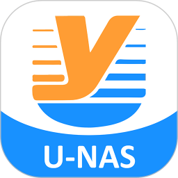 U-NAS Mobile