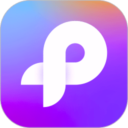 Pro knockout專業(yè)摳圖應(yīng)用軟件