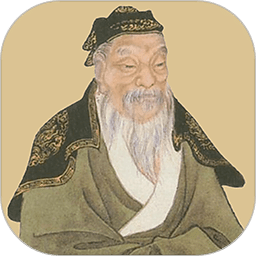 周公解夢