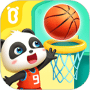 寶寶運(yùn)動會