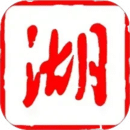 湖北日?qǐng)?bào)