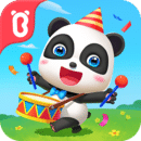 派對(duì)主題樂園