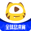 虎牙直播