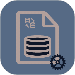 超級數(shù)據(jù)格式