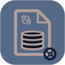 超級(jí)數(shù)據(jù)格式