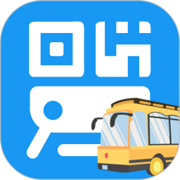 乘車碼ibus