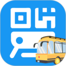 乘車碼ibus