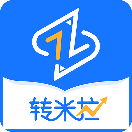 轉(zhuǎn)米拉