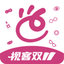 視客眼鏡網(wǎng)