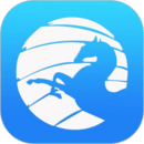 溫州招聘網(wǎng)