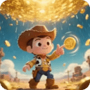 全盤(pán)傳說(shuō)