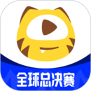 虎牙直播
