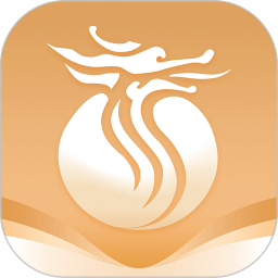 長江期貨開戶交易