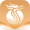 長江期貨開戶交易