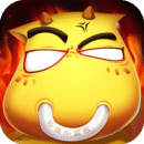 我叫MT:經典再現(xiàn)