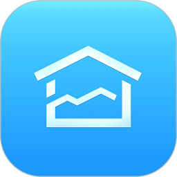 中國(guó)房?jī)r(jià)行情