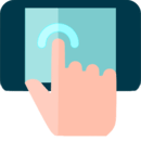 自動(dòng)點(diǎn)擊器連點(diǎn)器