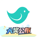 豆瓣阅读