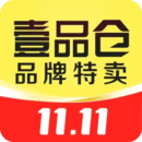 壹品倉