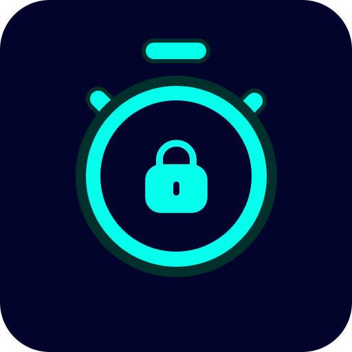 定時(shí)鎖屏器