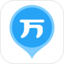 二建萬題庫