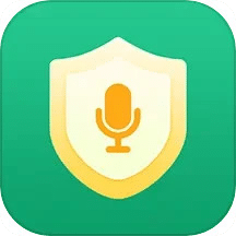 防監(jiān)聽助手