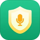 防監(jiān)聽助手