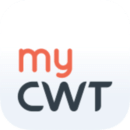 myCWT