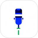 Lingo實(shí)時(shí)翻譯