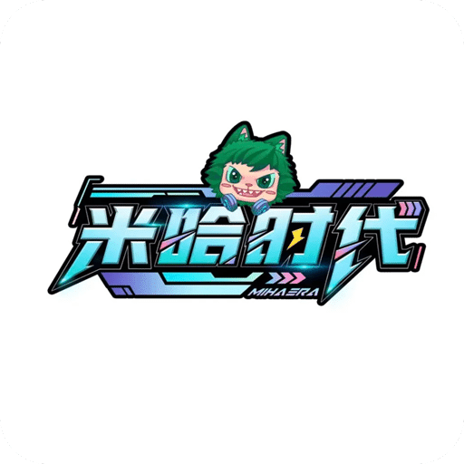 米哈時(shí)代