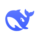 DeepSeek